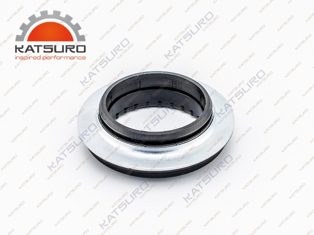 KATSURO KAT0822SD ПОДШИПНИК ОПОРЫ АМОРТИЗАТОРА