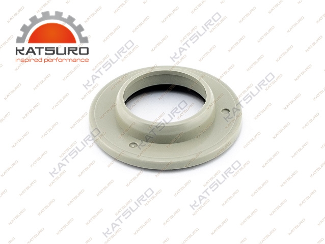 KATSURO KAT0825SD ПОДШИПНИК ОПОРЫ АМОРТИЗАТОРА