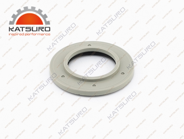 KATSURO KAT0826SD ПОДШИПНИК ОПОРЫ АМОРТИЗАТОРА