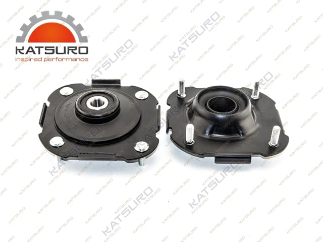KATSURO KAT0829TOY Опора амортизатора