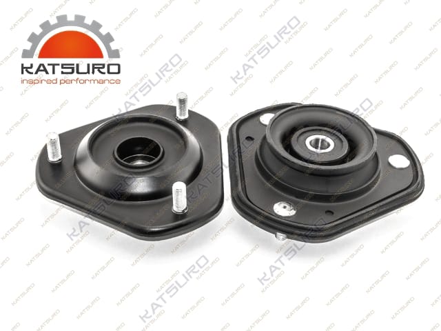 KATSURO KAT0833TOY Опора амортизатора