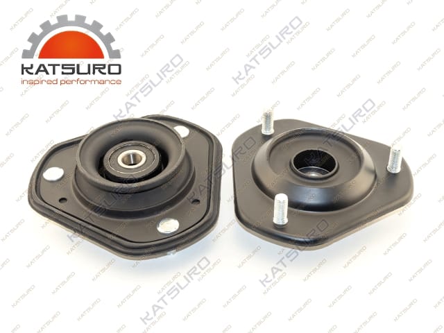 KATSURO KAT0835TOY Опора амортизатора