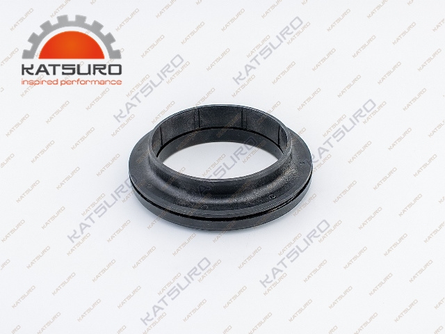 KATSURO KAT0843SD ПОДШИПНИК ОПОРЫ АМОРТИЗАТОРА