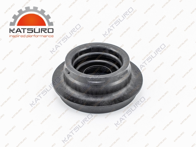 KATSURO KAT0844SD ПОДШИПНИК ОПОРЫ АМОРТИЗАТОРА
