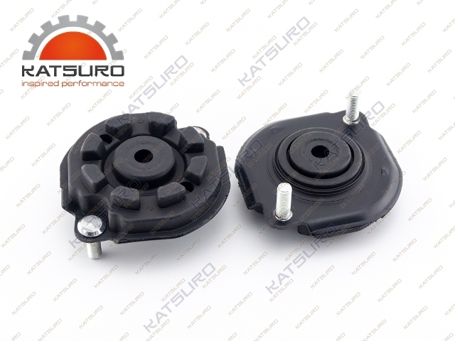 KATSURO KAT0844TOY Опора амортизатора