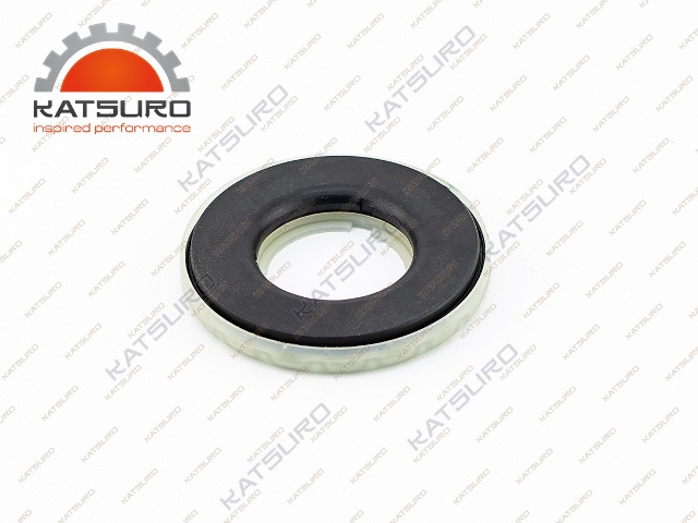 KATSURO KAT0848SD ПОДШИПНИК ОПОРЫ АМОРТИЗАТОРА