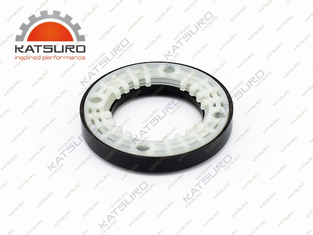 KATSURO KAT0849SD ПОДШИПНИК ОПОРЫ АМОРТИЗАТОРА