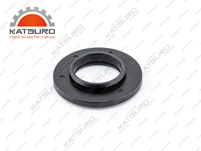 KATSURO KAT0850SD ПОДШИПНИК ОПОРЫ АМОРТИЗАТОРА