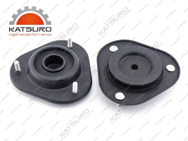KATSURO KAT0850TOY Опора амортизатора