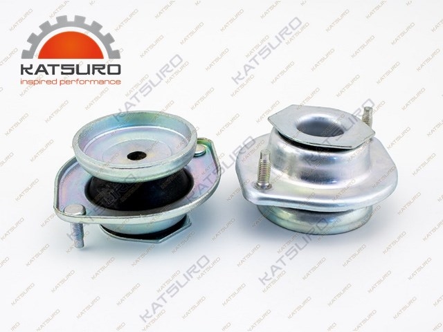 KATSURO KAT0851TOY Опора амортизатора