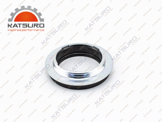 KATSURO KAT0852SD ПОДШИПНИК ОПОРЫ АМОРТИЗАТОРА