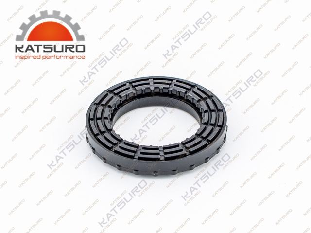 KATSURO KAT0853SD ПОДШИПНИК ОПОРЫ АМОРТИЗАТОРА