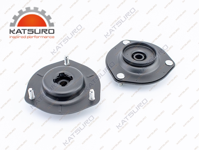 KATSURO KAT0853TOY ОПОРА АМОРТИЗАТОРА