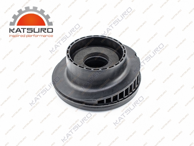 KATSURO KAT0857SD ПОДШИПНИК ОПОРЫ АМОРТИЗАТОРА