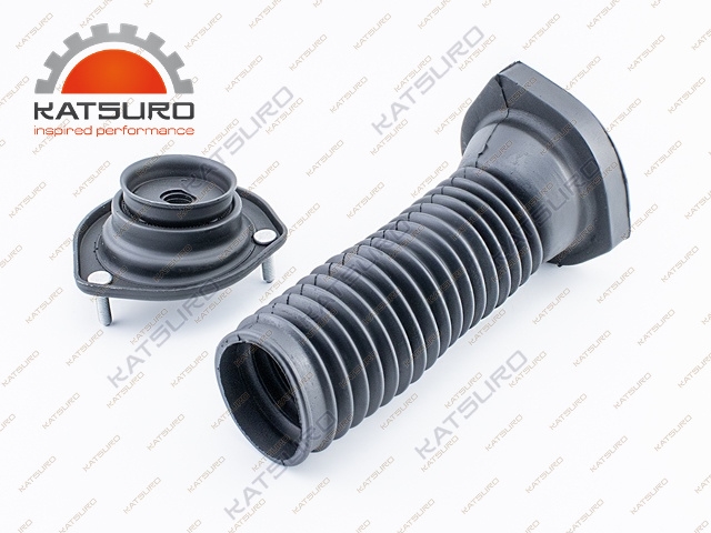 KATSURO KAT0858TOY ОПОРА АМОРТИЗАТОРА