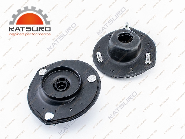 KATSURO KAT0862TOY ОПОРА АМОРТИЗАТОРА