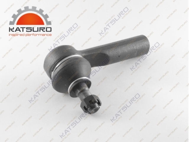 KATSURO KAT0903HON Наконечник рулевой тяги HONDA CR-V III (RE )