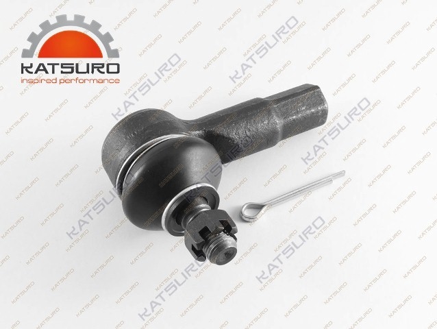 KATSURO KAT0915SUZ Наконечник рулевой тяги SUZUKI