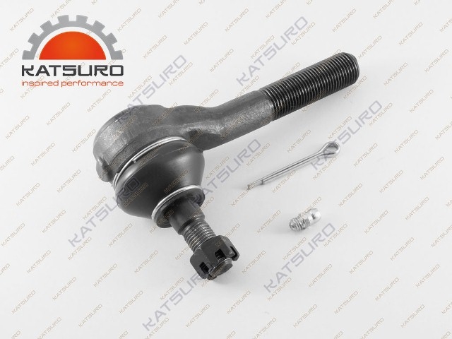 KATSURO KAT0920MIT Наконечник рулевой тяги MITSUBISHI