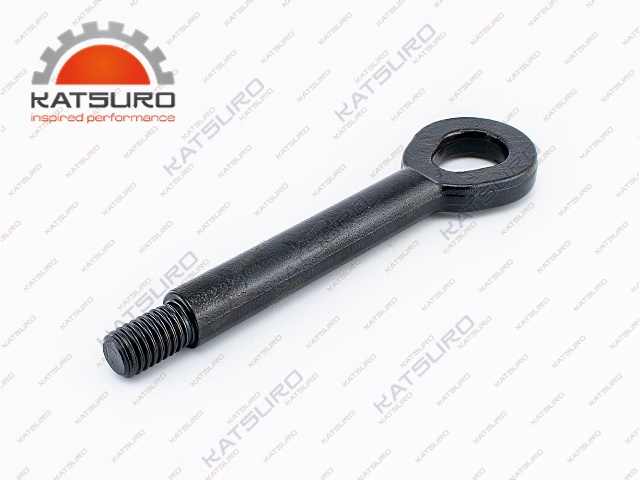 KATSURO KAT0965BS КРЮК БУКСИРОВОЧНЫЙ