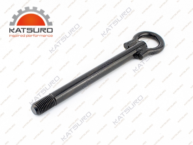KATSURO KAT0970BS КРЮК БУКСИРОВОЧНЫЙ