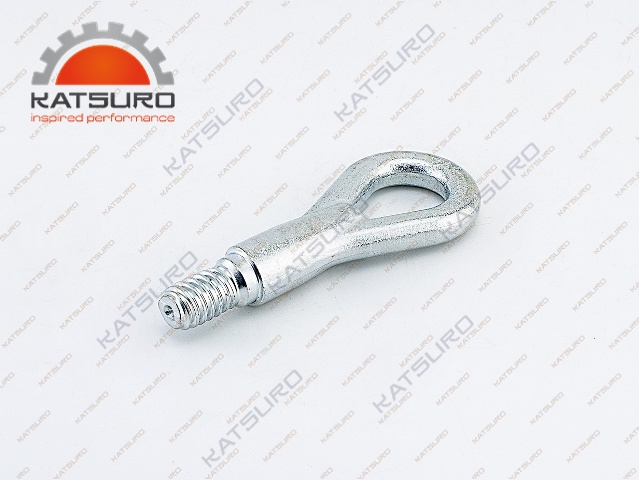 KATSURO KAT0980BS КРЮК БУКСИРОВОЧНЫЙ