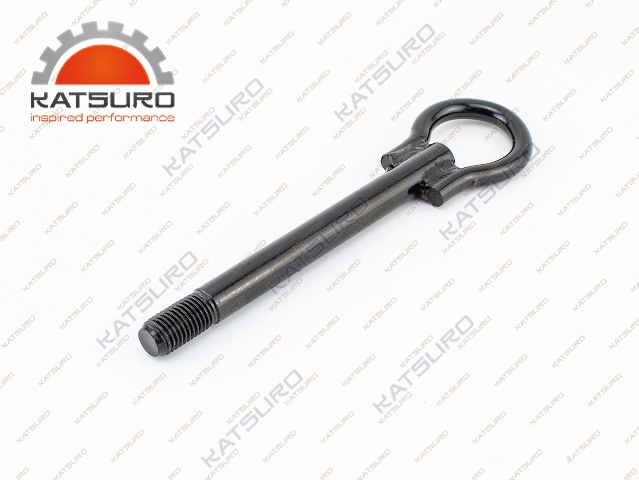 KATSURO KAT0982BS КРЮК БУКСИРОВОЧНЫЙ