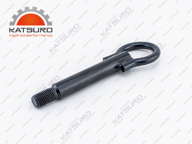 KATSURO KAT0991BS КРЮК БУКСИРОВОЧНЫЙ