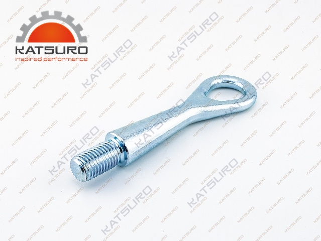 KATSURO KAT0994BS КРЮК БУКСИРОВОЧНЫЙ