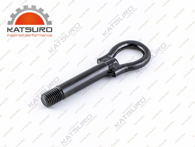 KATSURO KAT0996SD КРЮК БУКСИРОВОЧНЫЙ