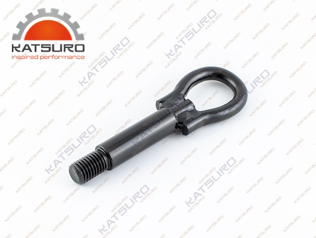 KATSURO KAT0998SD КРЮК БУКСИРОВОЧНЫЙ