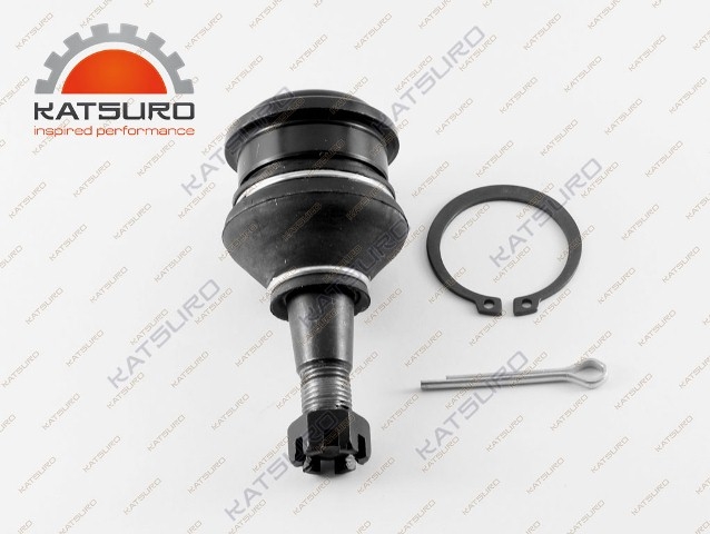 KATSURO KAT1000GLY Опора шаровая