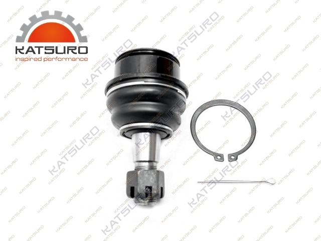 KATSURO KAT10020TOY Опора шаровая