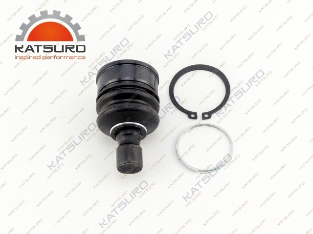 KATSURO KAT1002MAZ Опора шаровая