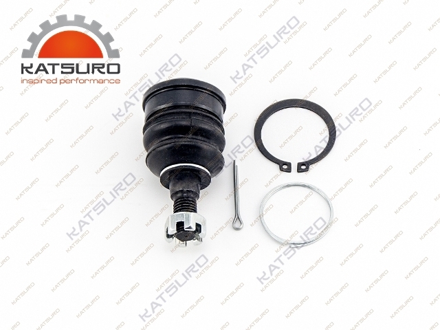KATSURO KAT1002MIT Опора шаровая