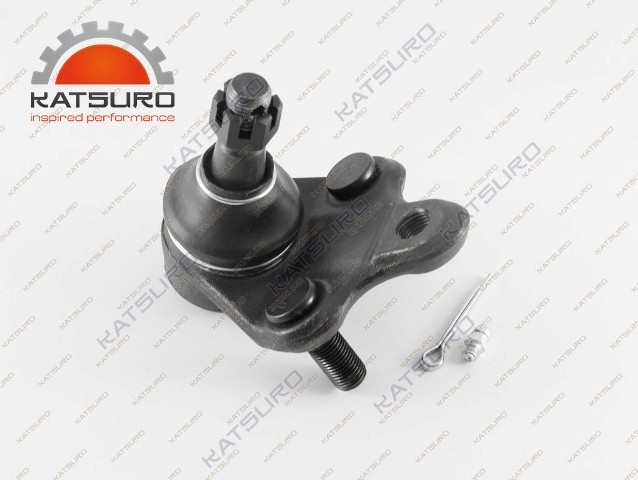 KATSURO KAT10037TOY Опора шаровая