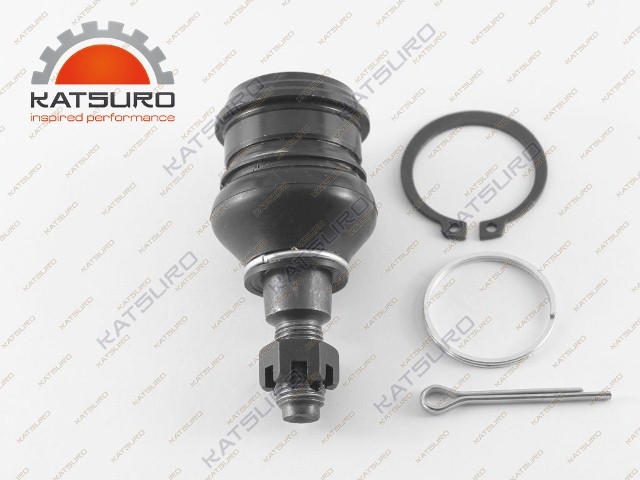 KATSURO KAT1004HON Опора шаровая