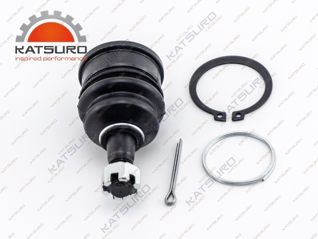 KATSURO KAT1004MAZ Опора шаровая