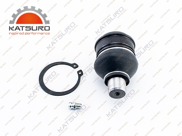 KATSURO KAT1008FRD Опора шаровая