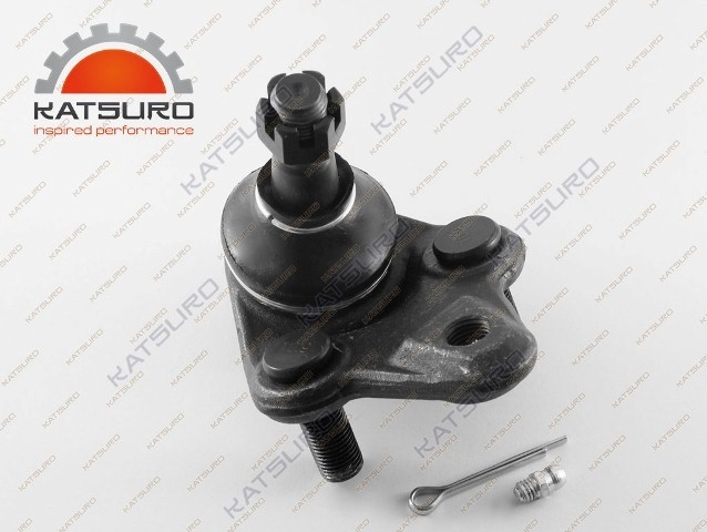 KATSURO KAT10113TOY Опора шаровая