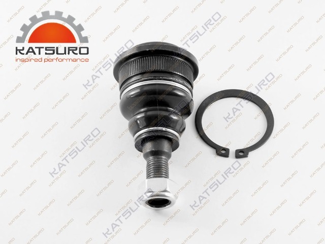 KATSURO KAT1026MIT Опора шаровая