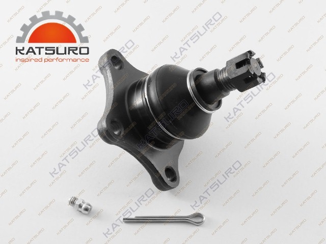 KATSURO KAT1028MIT Опора шаровая
