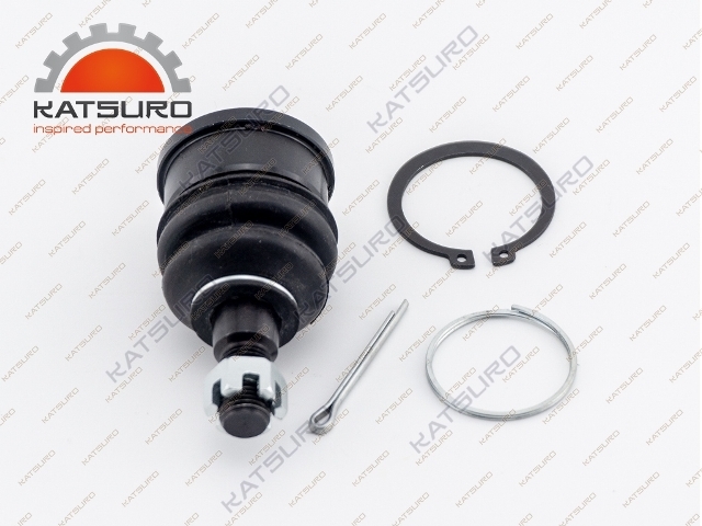KATSURO KAT1046MIT Опора шаровая