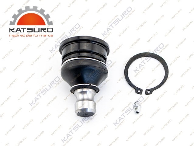 KATSURO KAT1048MIT Опора шаровая