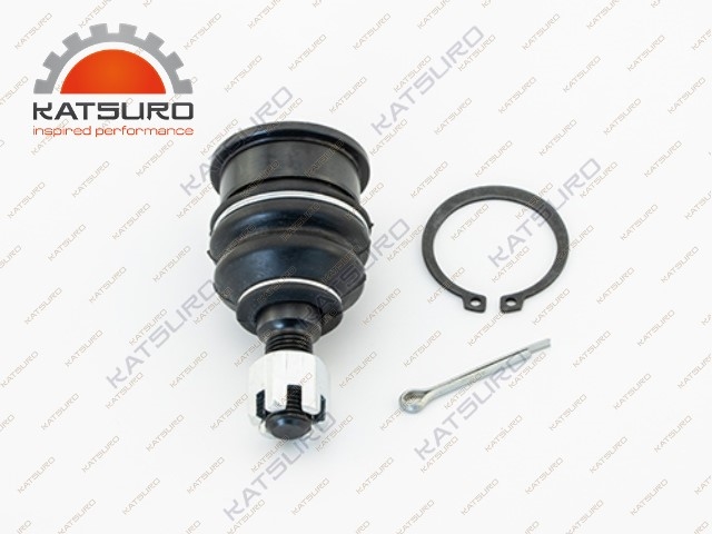 KATSURO KAT1056HON Опора шаровая