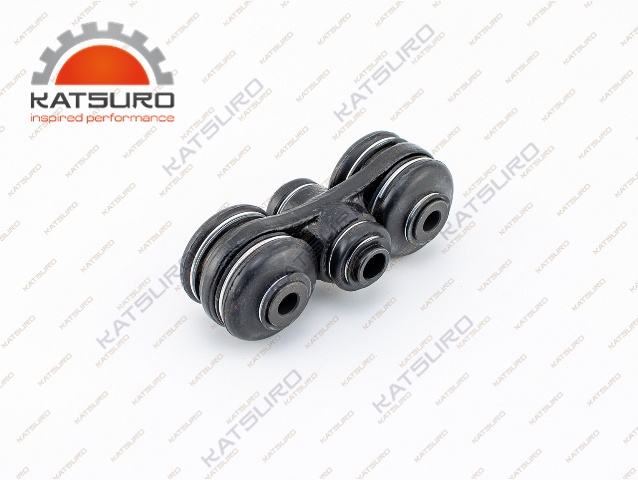 KATSURO KAT1501FRD Тяга подвески