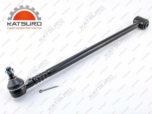 KATSURO KAT1502TOY Тяга подвески