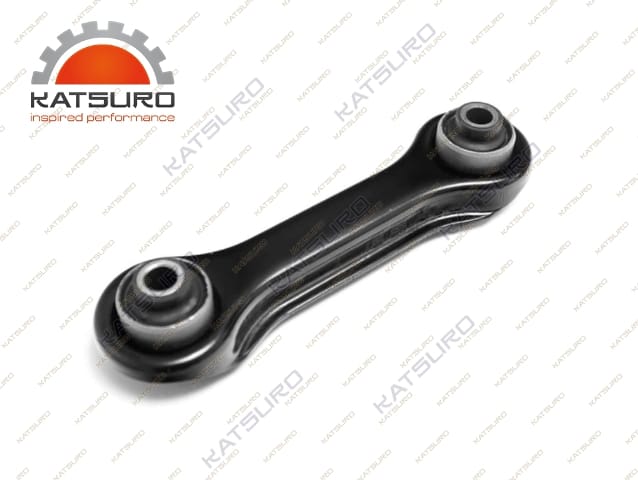 KATSURO KAT1505MIT Рычаг подвески MITSUBISHI LANCER VII (CS A, CT A)