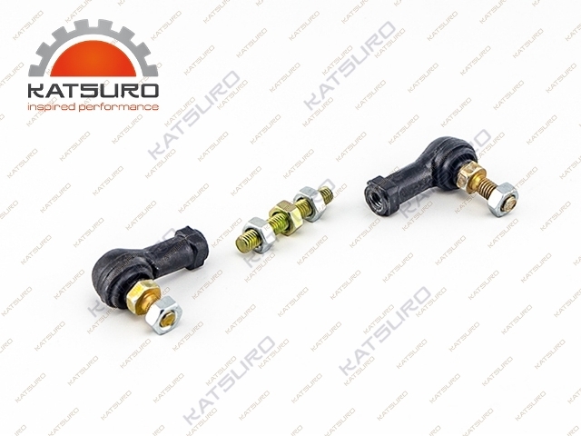 KATSURO KAT1505TOY Тяга датчика дорожного просвета