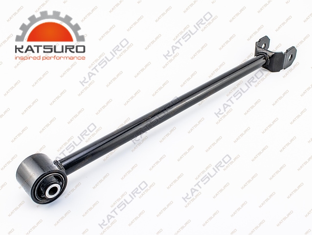 KATSURO KAT1507TOY Тяга подвески